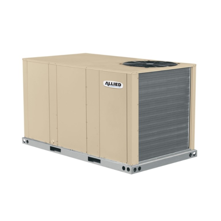 kgc092s4mh-j-fa908-aldimg - copy.jpg