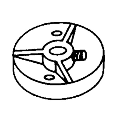 1/4-2-hole-eme image