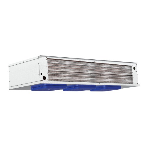 Bohn Low Velocity Air Defrost Coil 115V | Refrigerative Supply