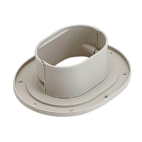 lwf-92-i.png