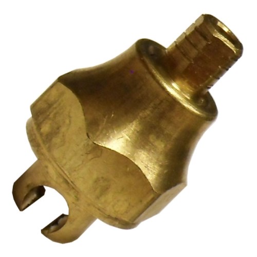 mr-516-jbi.jpg