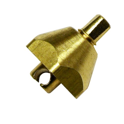 mr-607-jbi.jpg