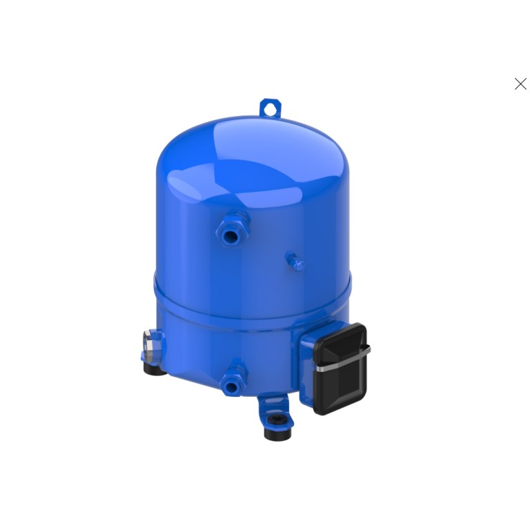 ntz068a1lr1b-danimg.jpg