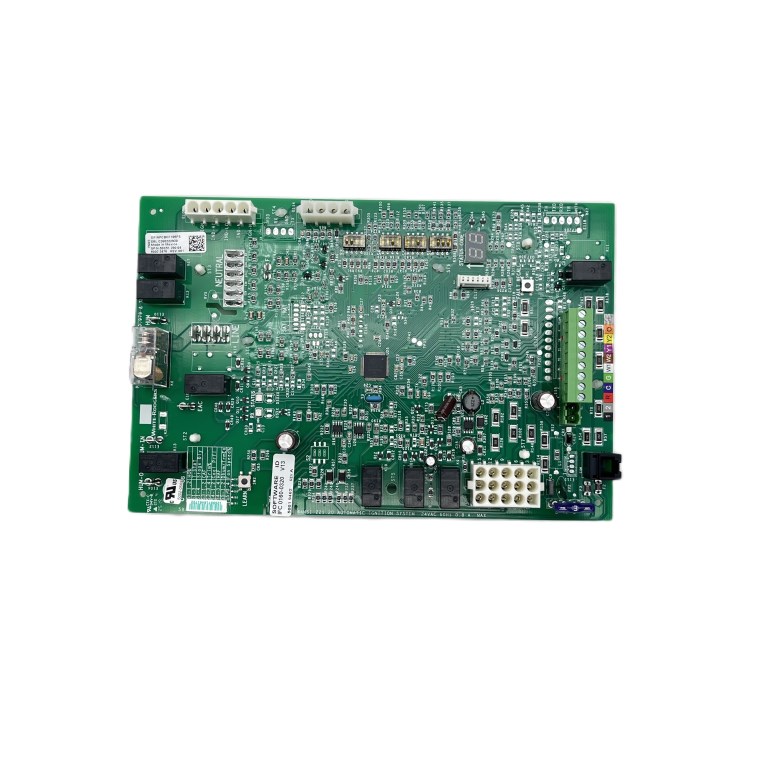 pcbkf105fs-dai (1)_2026-05-01t22-26-50.jpg