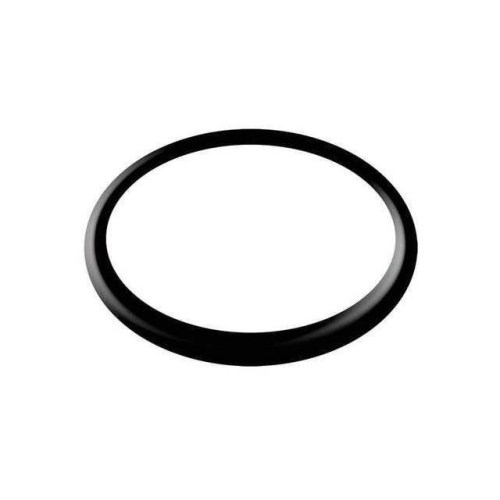 JB Vacuum Pump Trap ORing and Intake PR315 Refrigerative Supply