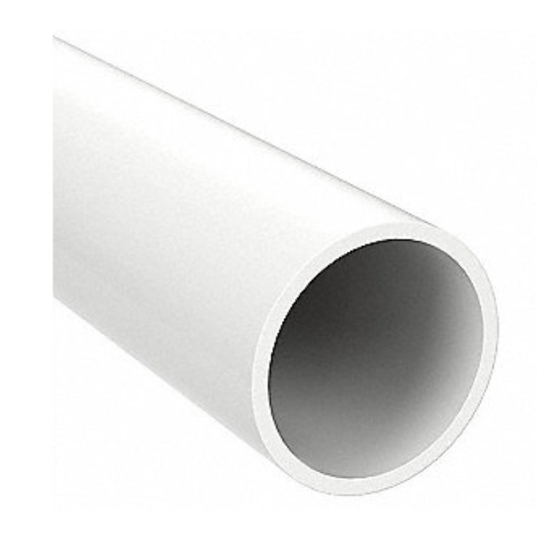 pvc-34-10ft.jpg