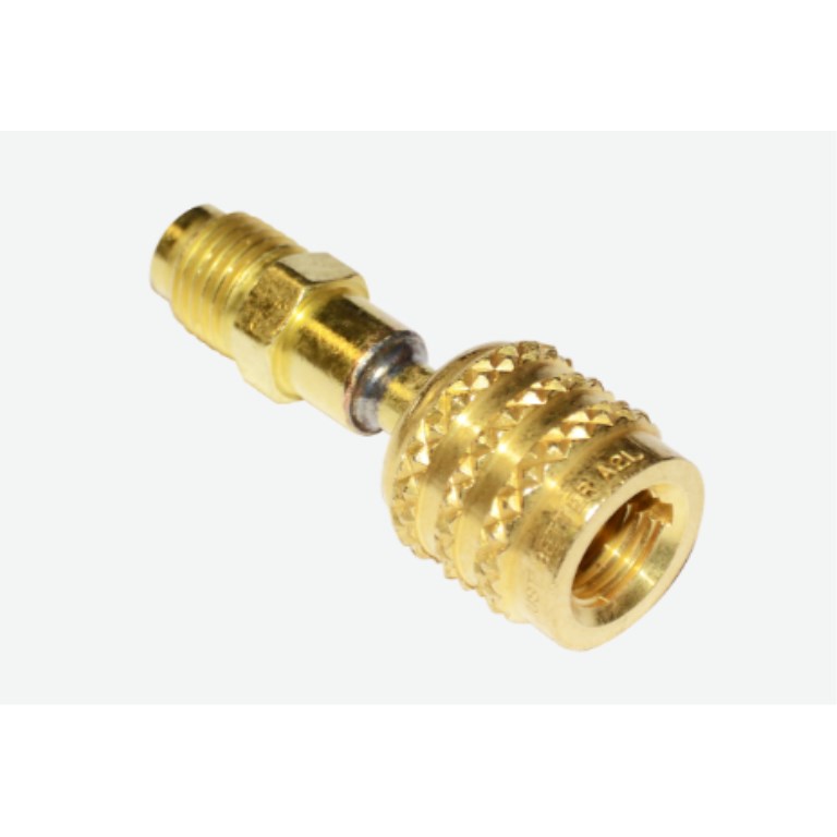 qc-a2l-lh-jbi image.jpg