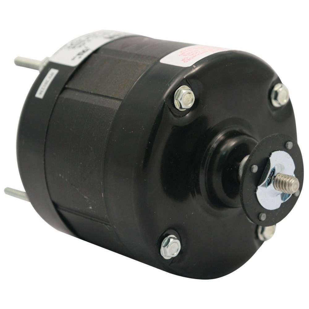Rotom 1/20 HP Refrigeration Motor | 3.3