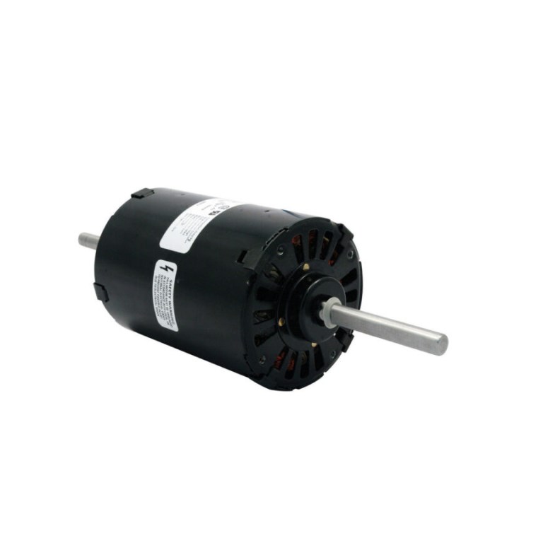r3-r366 image.jpg