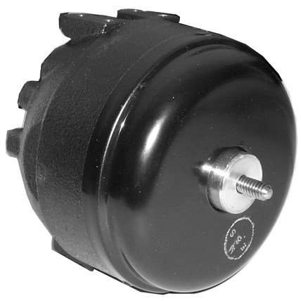 r5821.jpg