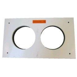 rectangular-faceplate_small.jpg