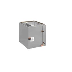 Allied 2 Ton Cased Omni Coil R410A/R454B | Refrigerative Supply