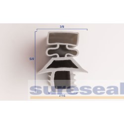 RKG-SEN-d-1.png
