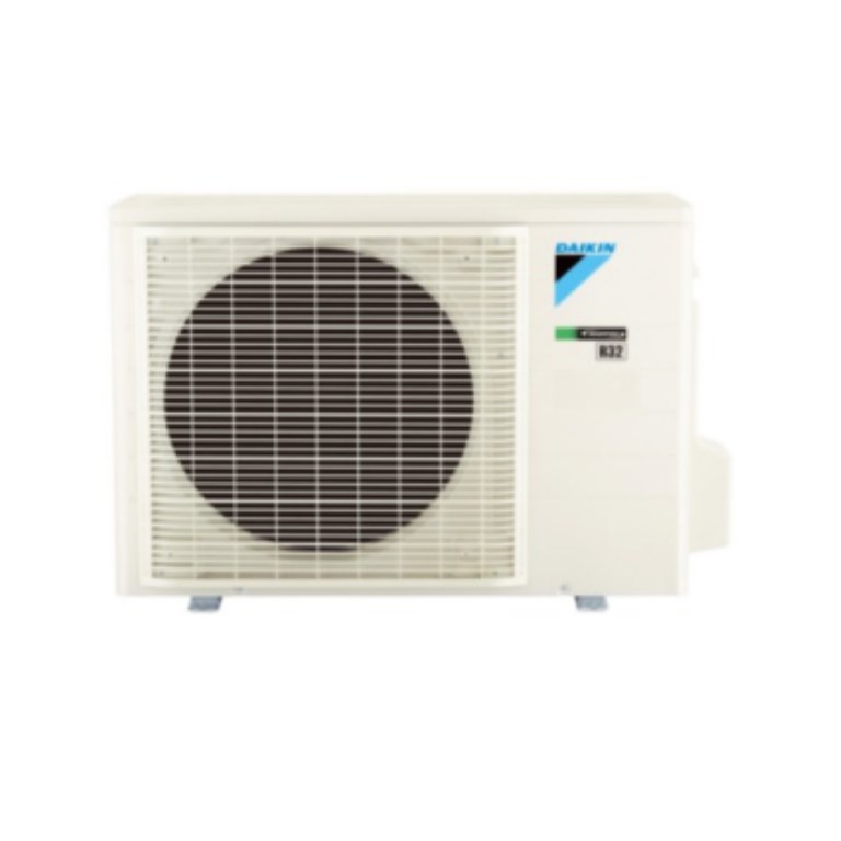 rxm09wvju9-daiimg - copy (2).jpg