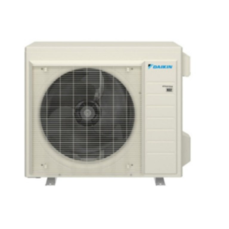 rxq09asbu9-dai image.jpg