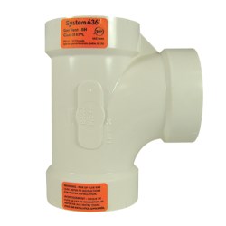 ツナ 51JWU7ek3sL.jpg_BO30,255,255,