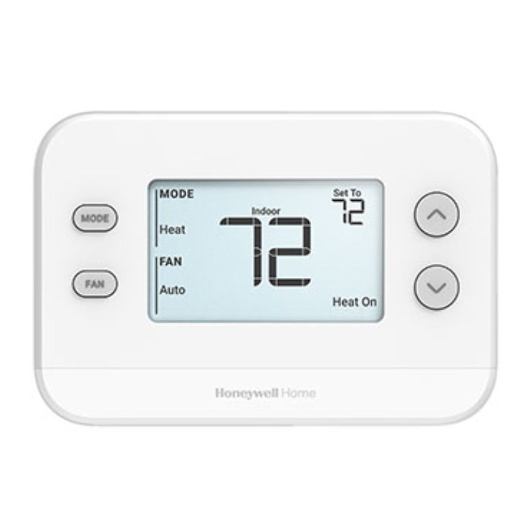 screenshot 2025-10-22 111737.jpg