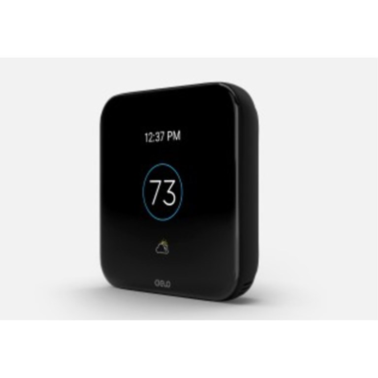 screenshot 2025-10-22 115127.jpg