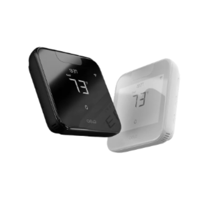 screenshot 2025-10-22 115746.jpg