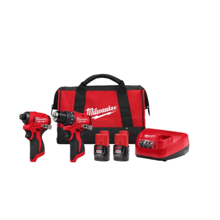 screenshot 2025-11-27 125304.jpg