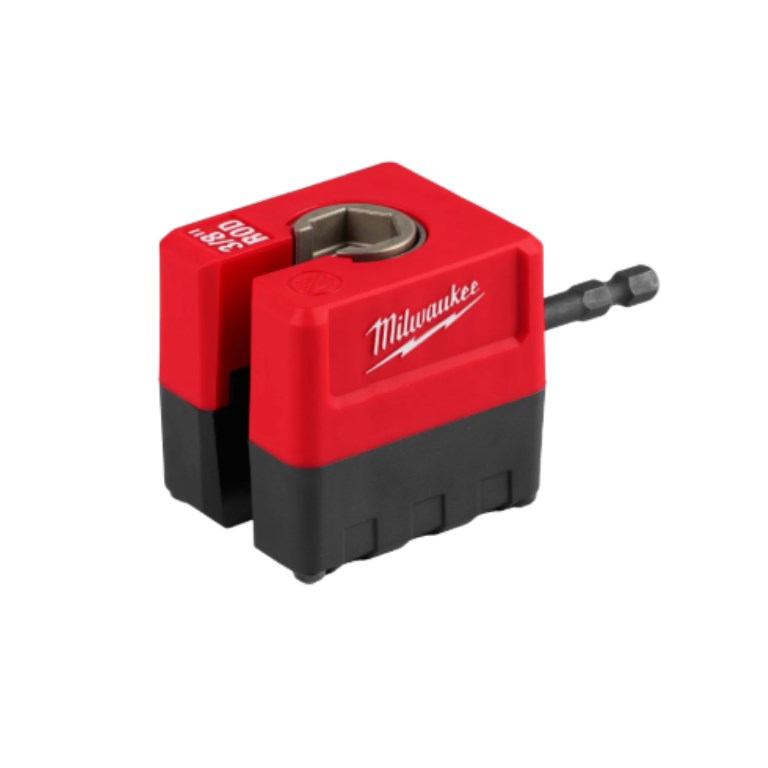 screenshot 2025-11-27 125407.jpg