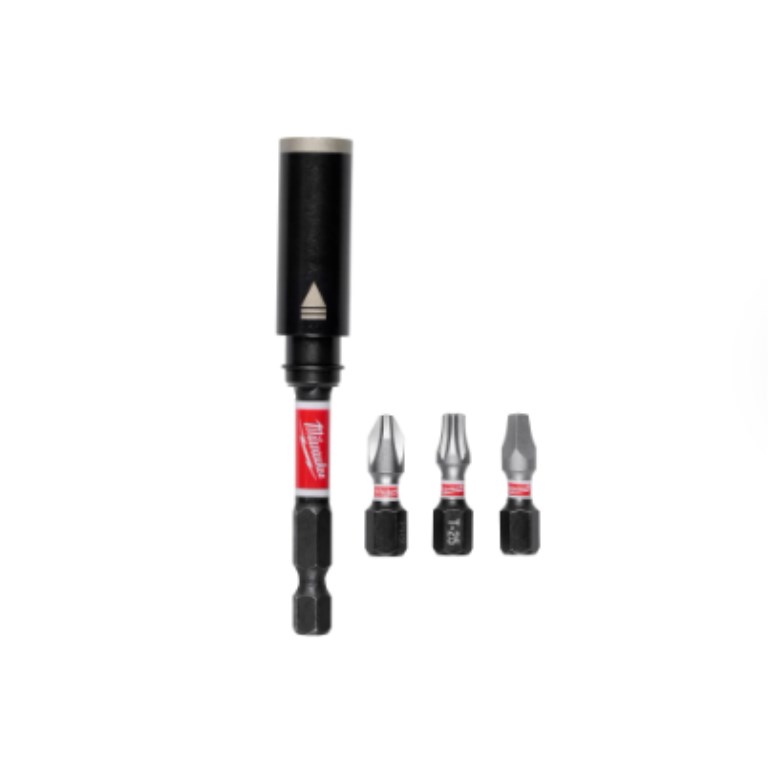 screenshot 2025-11-27 125559.jpg