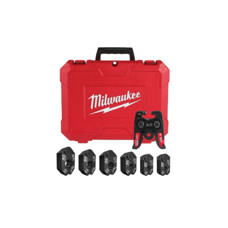 screenshot 2025-11-27 125756.jpg