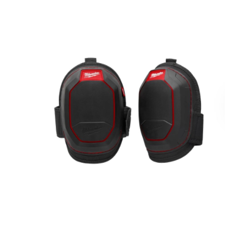 screenshot 2025-11-27 125846.jpg