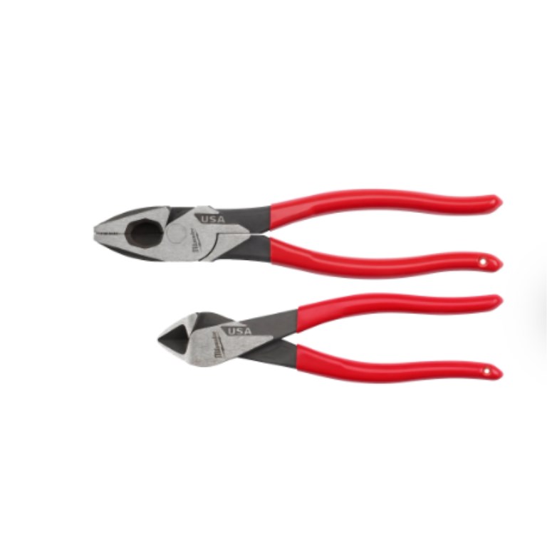 screenshot 2025-11-27 125939.jpg