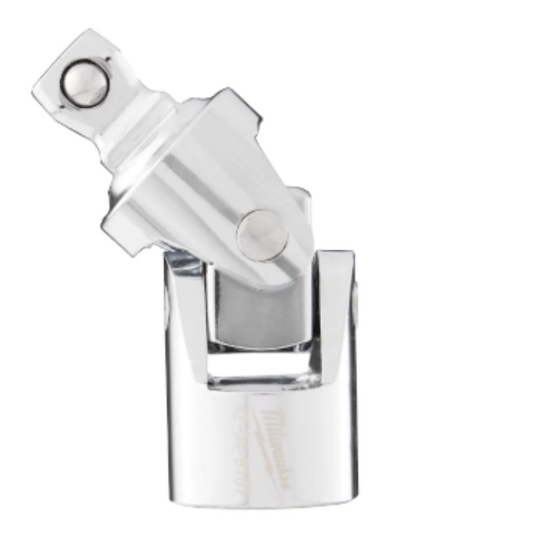 screenshot 2025-11-27 130042.jpg