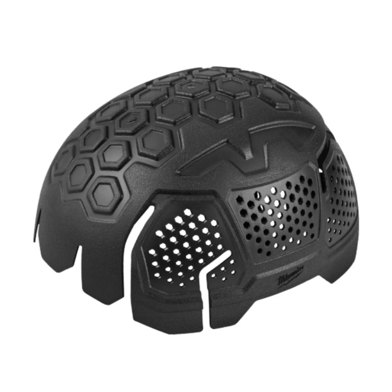 screenshot 2025-11-27 130133.jpg