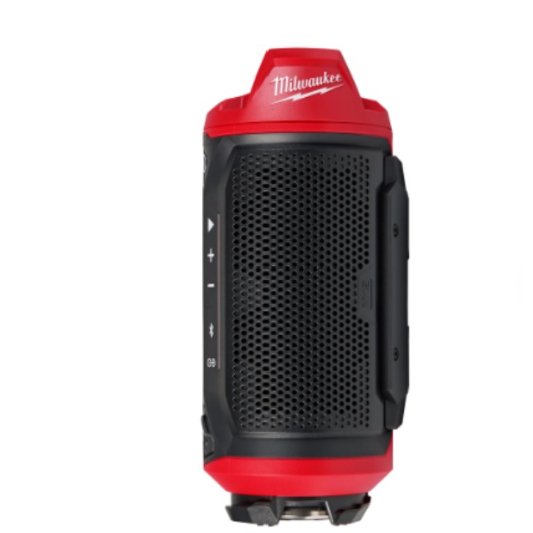 screenshot 2025-11-27 130219.jpg