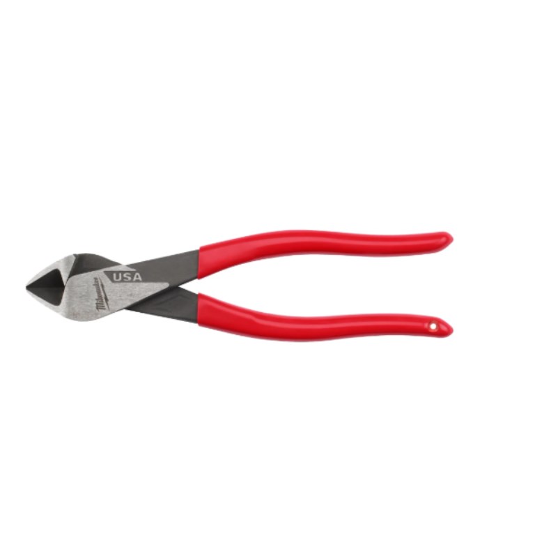 screenshot 2025-11-27 130302.jpg