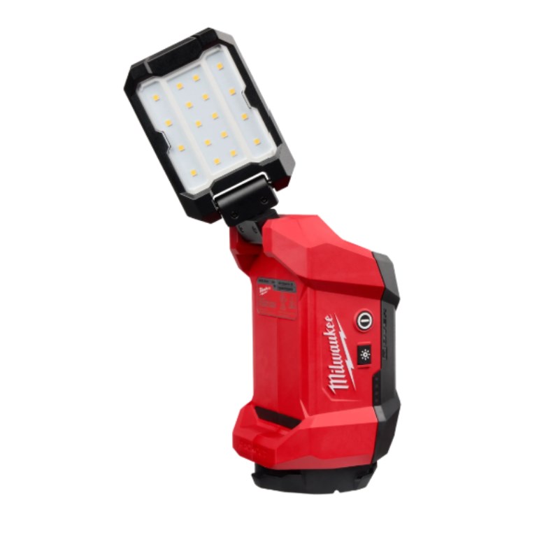 screenshot 2025-11-27 130350.jpg