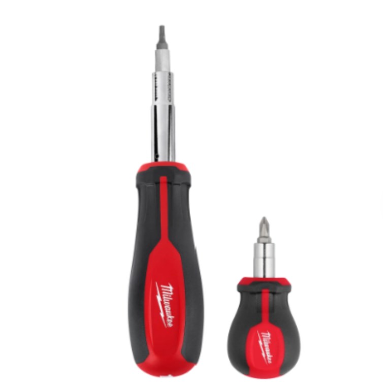 screenshot 2025-11-27 130441.jpg