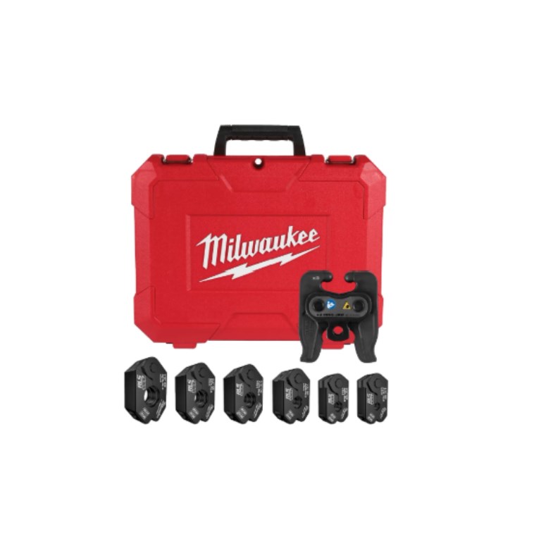 screenshot 2025-11-27 130639.jpg