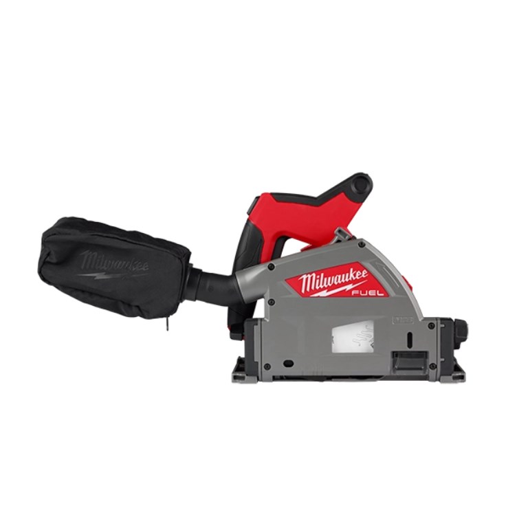 screenshot 2025-11-27 130722.jpg