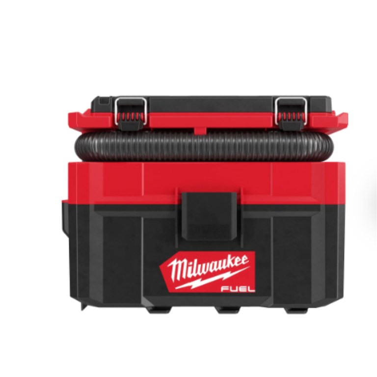 screenshot 2025-11-27 130853.jpg