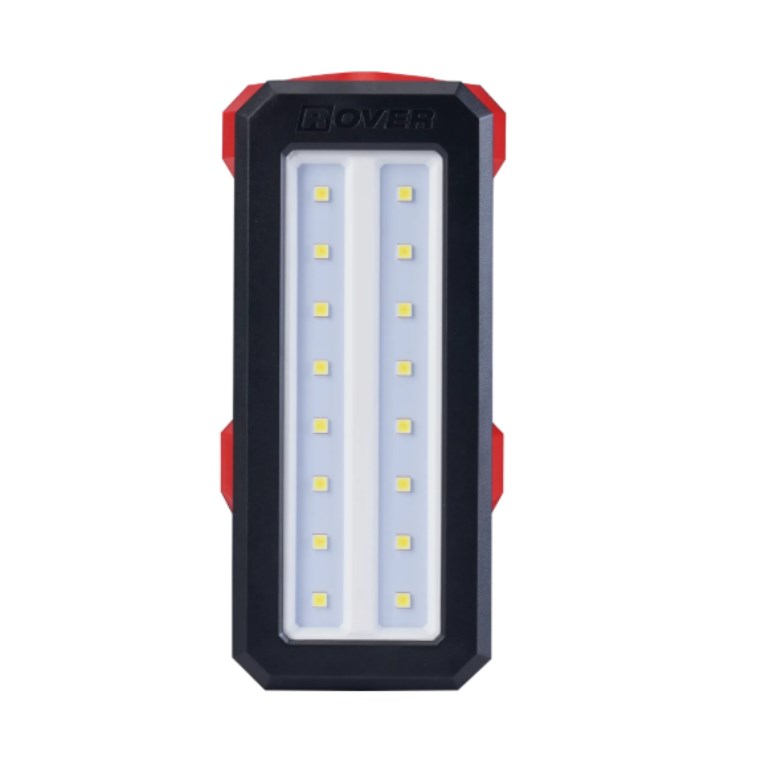 screenshot 2025-11-27 130942.jpg