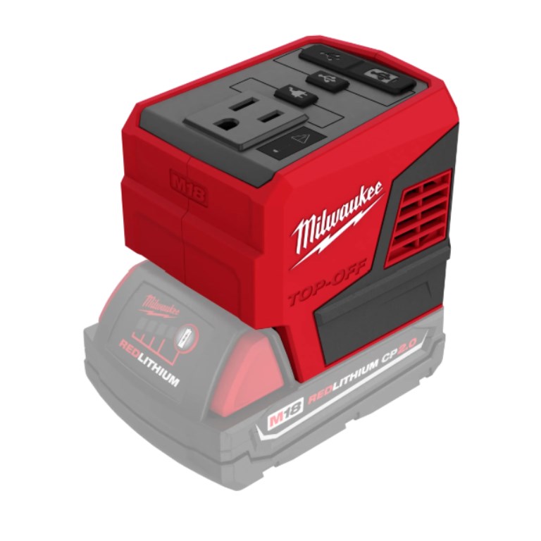 screenshot 2025-11-27 131035.jpg