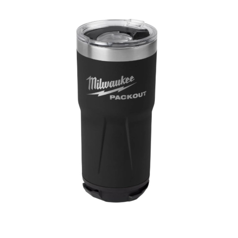 screenshot 2025-11-27 131152.jpg