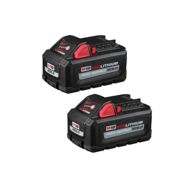 screenshot 2025-11-27 131237.jpg