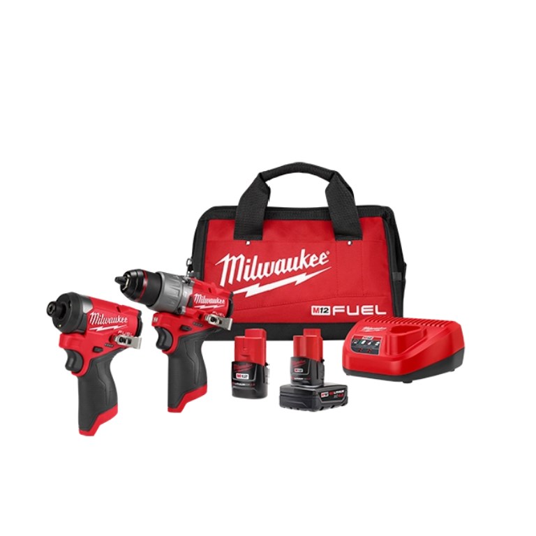 screenshot 2025-11-27 131358.jpg