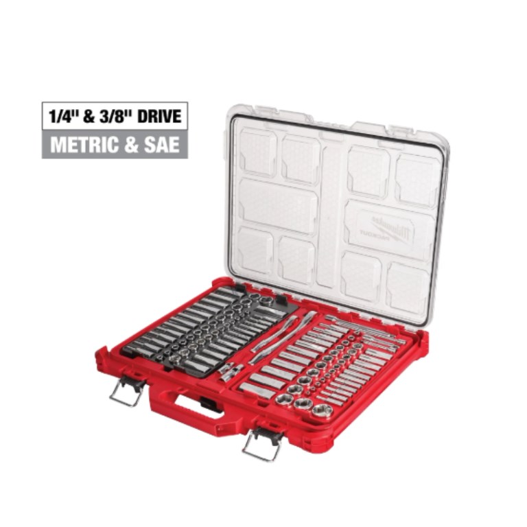 screenshot 2025-11-27 131446.jpg