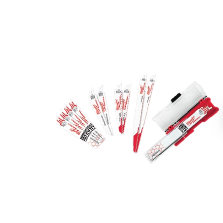 screenshot 2025-11-27 131601.jpg