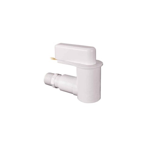 secondary_condensate_overflow_safety_switch_gallery.jpg