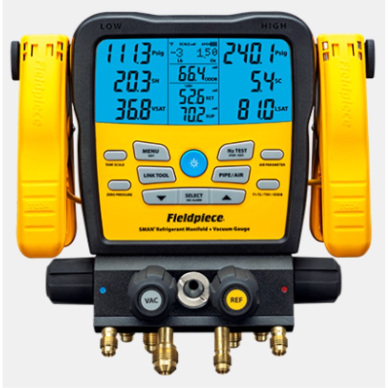 sm482v-flp image.jpg