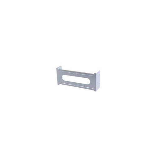 stud-brac.png