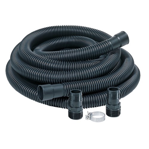 sump-pump_discharge_kit_product_photo_Gallery.jpg