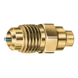 va3-346_small.jpg